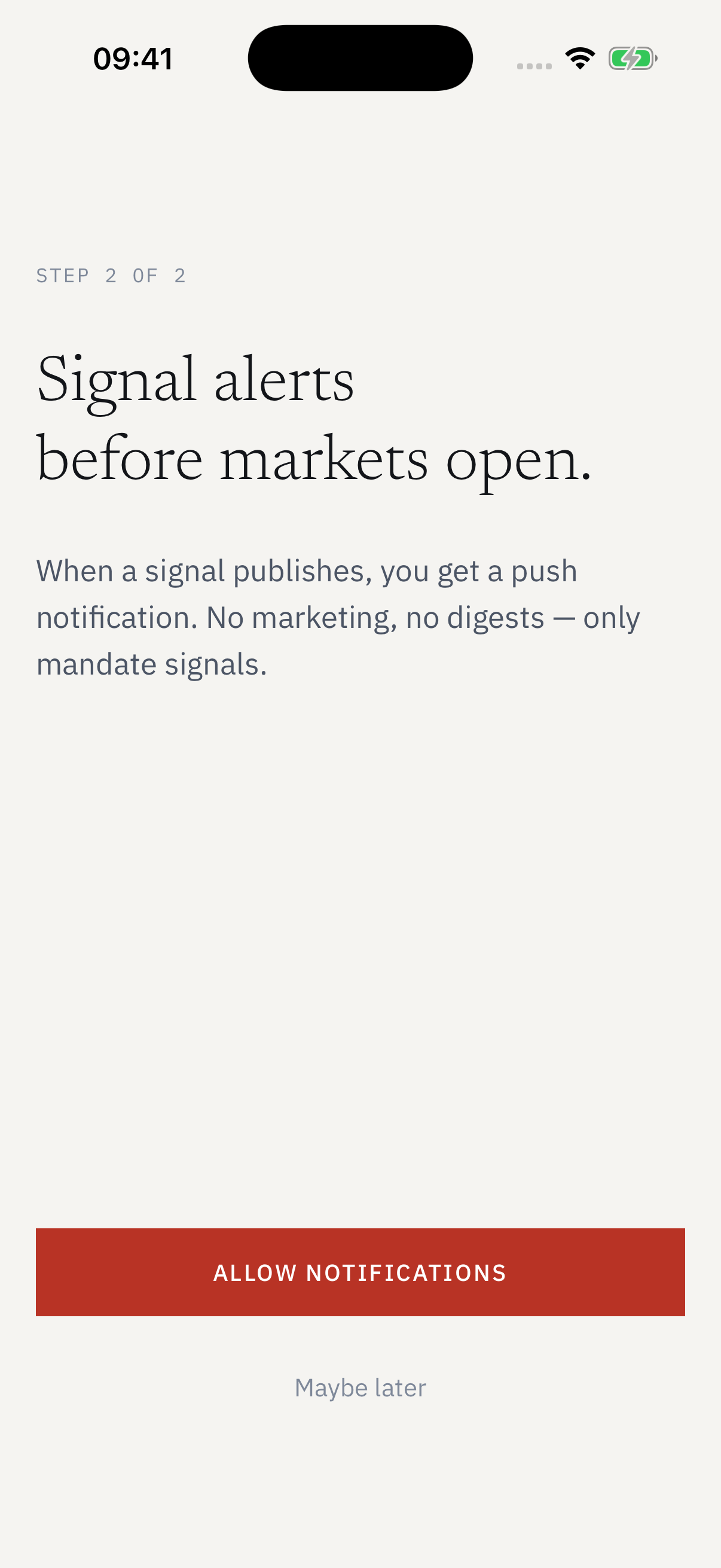 Onboarding 04 Notifications (light)